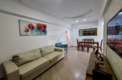 Imagem: Apartamento para Venda, Santa Maria