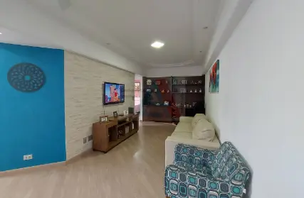 Imagem: Apartamento para Venda, Santa Maria