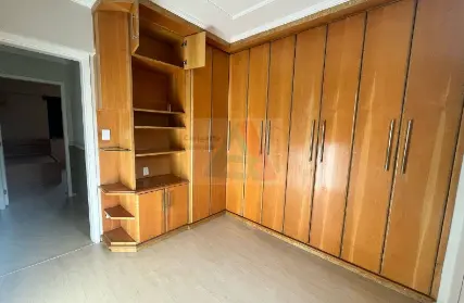 Imagem: Apartamento para Venda, Campestre