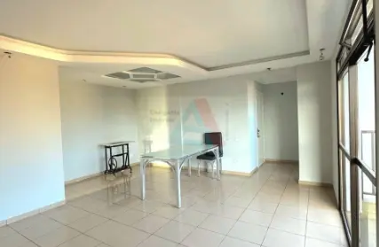 Imagem: Apartamento para Venda, Santa Teresinha