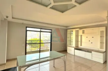 Imagem: Apartamento para Venda, Santa Teresinha