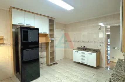 Imagem: Apartamento para Venda, Santa Teresinha
