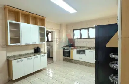 Imagem: Apartamento para Venda, Santa Teresinha