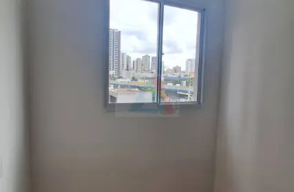 Imagem: Apartamento para Venda, Jardim