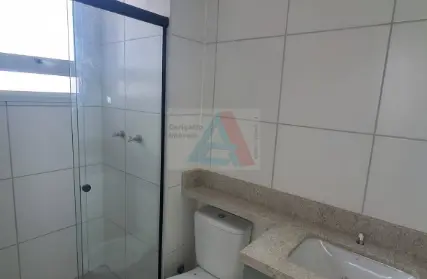 Imagem: Apartamento para Venda, Jardim