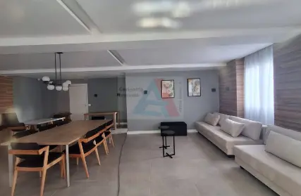 Imagem: Apartamento para Venda, Jardim