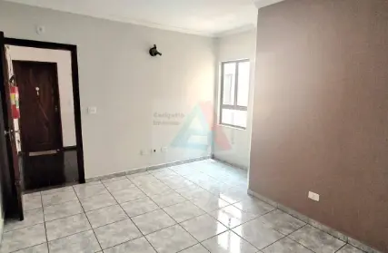 Imagem: Apartamento para Venda, Vila Helena