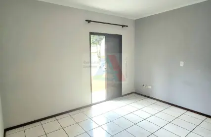 Imagem: Apartamento para Venda, Vila Helena