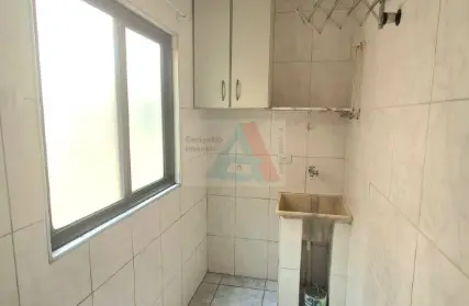 Imagem: Apartamento para Venda, Vila Helena