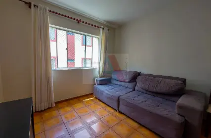 Imagem: Apartamento para Venda, Cerâmica