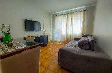 Imagem: Apartamento para Venda, Cerâmica