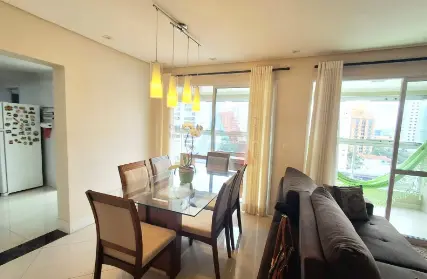 Imagem: Apartamento para Venda, Santo Antônio