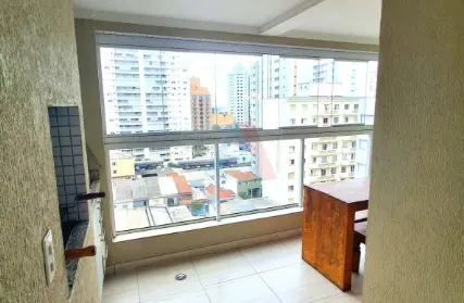 Imagem: Apartamento para Venda, Santo Antônio