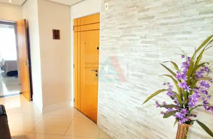 Imagem: Apartamento para Venda, Santo Antônio