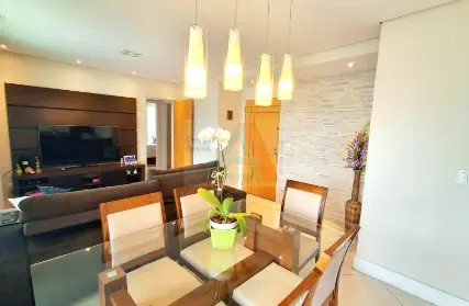 Imagem: Apartamento para Venda, Santo Antônio