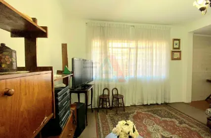 Imagem: Sobrado para Venda, Cerâmica