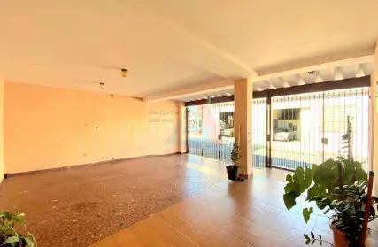 Imagem: Sobrado para Venda, Cerâmica