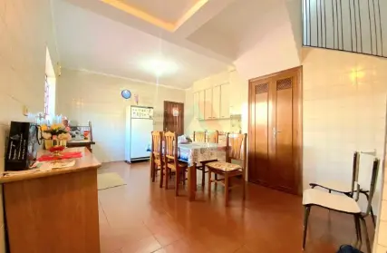 Imagem: Sobrado para Venda, Cerâmica