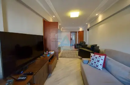 Imagem: Apartamento para Venda, Santa Maria
