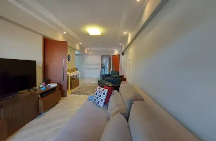 Imagem: Apartamento para Venda, Santa Maria