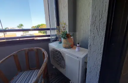 Imagem: Apartamento para Venda, Santa Maria