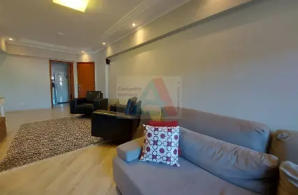 Imagem: Apartamento para Venda, Santa Maria