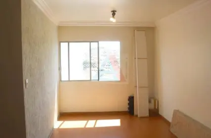 Imagem: Apartamento para Venda, Nova Gerti