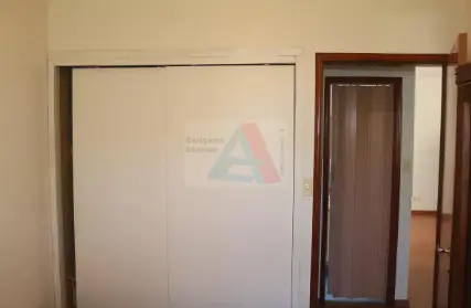 Imagem: Apartamento para Venda, Nova Gerti