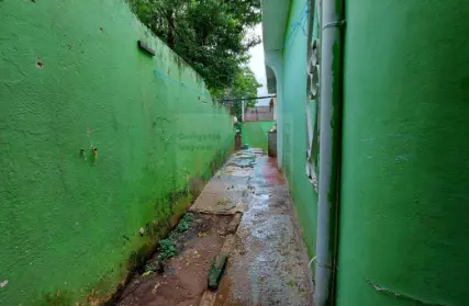 Imagem: Casa Térrea para Venda, Oswaldo Cruz