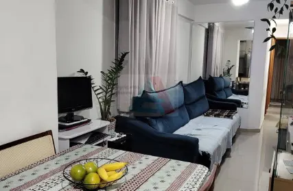 Imagem: Apartamento para Venda, Santa Maria