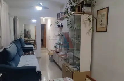 Imagem: Apartamento para Venda, Santa Maria
