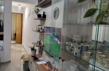 Imagem: Apartamento para Venda, Santa Maria