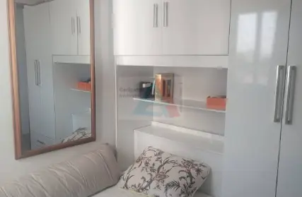 Imagem: Apartamento para Venda, Santa Maria