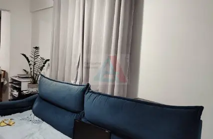 Imagem: Apartamento para Venda, Santa Maria