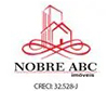 Banner Nobre ABC Imóveis