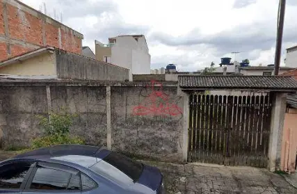 Imagem: Terreno para Venda, Vila Leopoldina