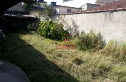 Imagem: Terreno para Venda, Vila Leopoldina