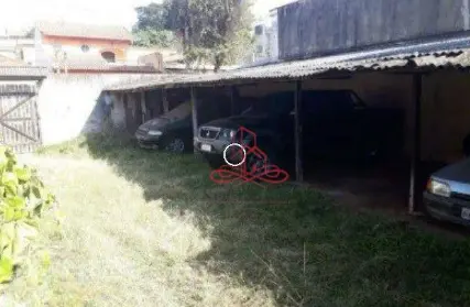 Imagem: Terreno para Venda, Vila Leopoldina