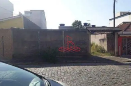 Imagem: Terreno para Venda, Vila Leopoldina