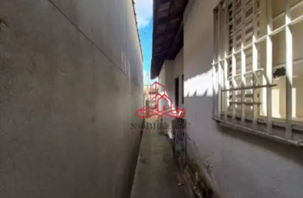 Imagem: Terreno para Venda, Vila Pires