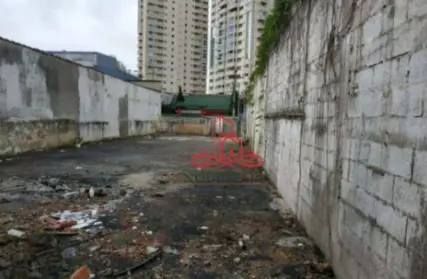 Imagem: Terreno para Venda, Casa Branca