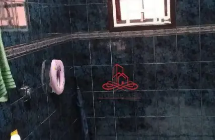 Imagem: Sobrado para Venda, Parque Marajoara