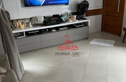 Imagem: Sobrado para Venda, Vila Leopoldina