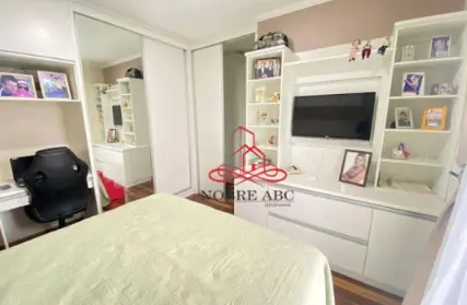 Imagem: Sobrado para Venda, Vila Leopoldina