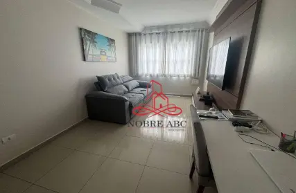 Imagem: Sobrado para Venda, Vila Junqueira