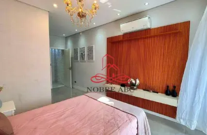 Imagem: Sobrado para Alugar, Vila Aquilino