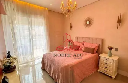 Imagem: Sobrado para Alugar, Vila Aquilino