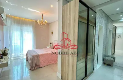 Imagem: Sobrado para Alugar, Vila Aquilino