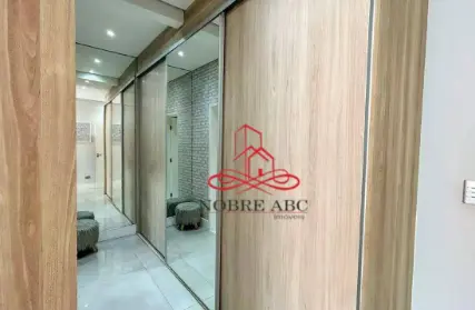 Imagem: Sobrado para Alugar, Vila Aquilino