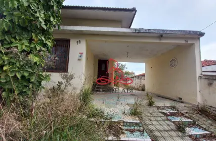 Imagem: Terreno para Venda, Paraíso